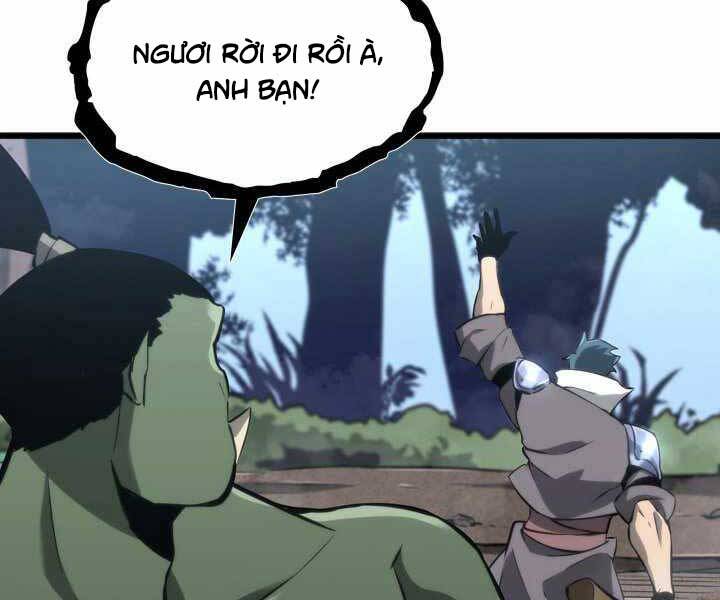 Sự Trở Lại Của Người Chơi Cấp Sss Chap 14 - Next Chap 15