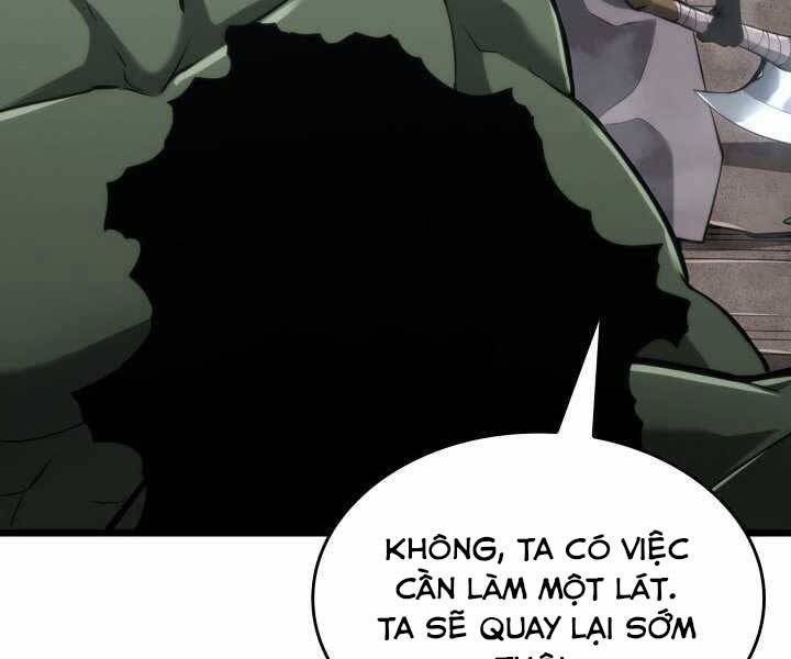 Sự Trở Lại Của Người Chơi Cấp Sss Chap 14 - Next Chap 15