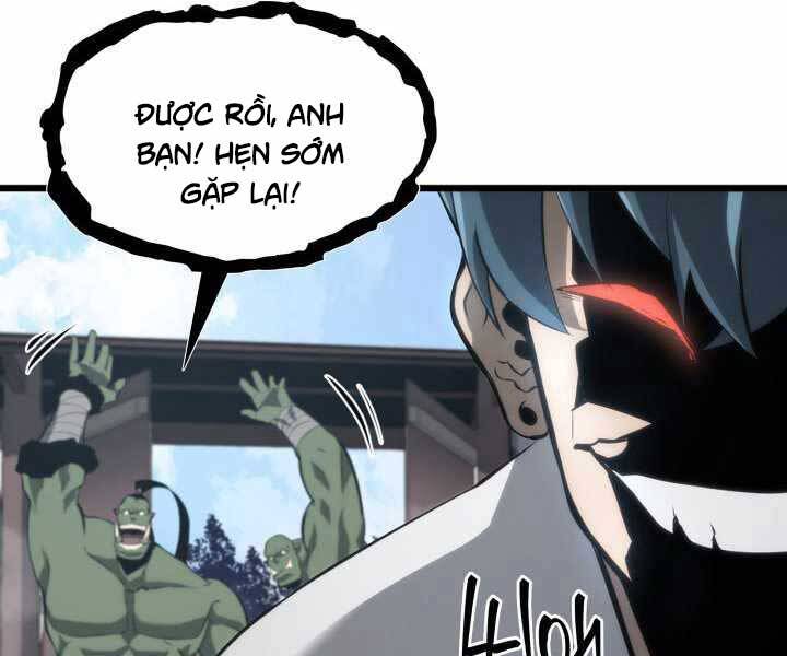 Sự Trở Lại Của Người Chơi Cấp Sss Chap 14 - Next Chap 15