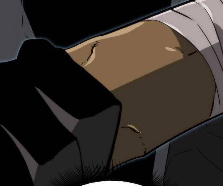 Sự Trở Lại Của Người Chơi Cấp Sss Chap 14 - Next Chap 15