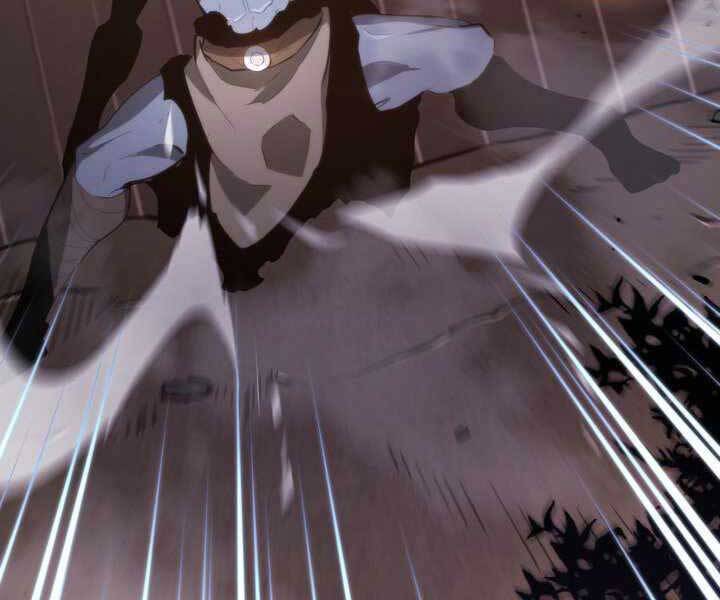 Sự Trở Lại Của Người Chơi Cấp Sss Chap 14 - Next Chap 15