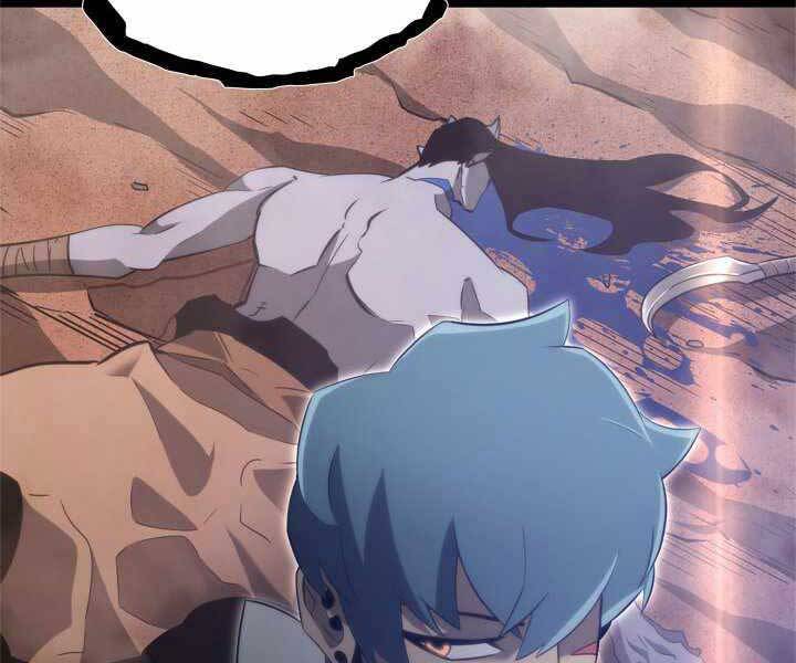 Sự Trở Lại Của Người Chơi Cấp Sss Chap 14 - Next Chap 15