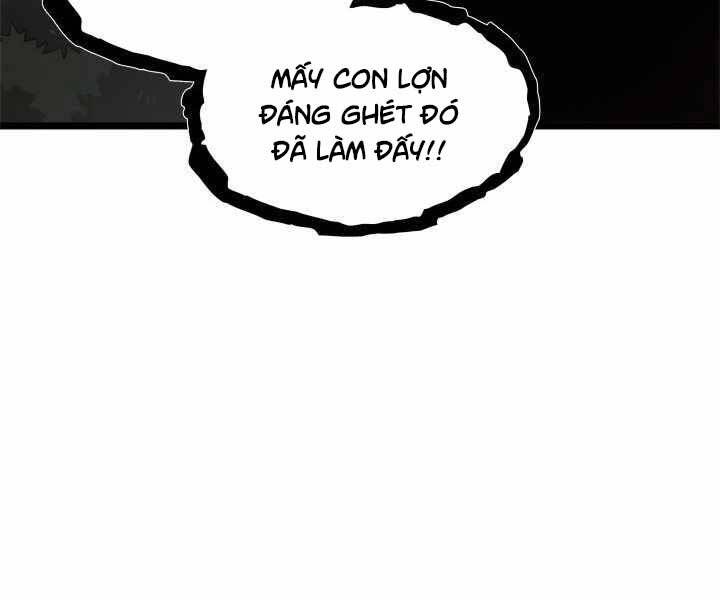 Sự Trở Lại Của Người Chơi Cấp Sss Chap 14 - Next Chap 15