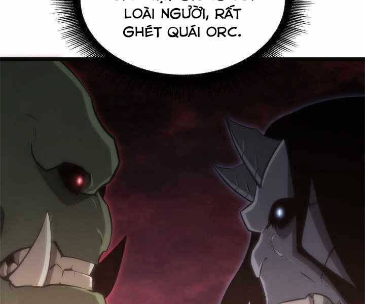 Sự Trở Lại Của Người Chơi Cấp Sss Chap 14 - Next Chap 15