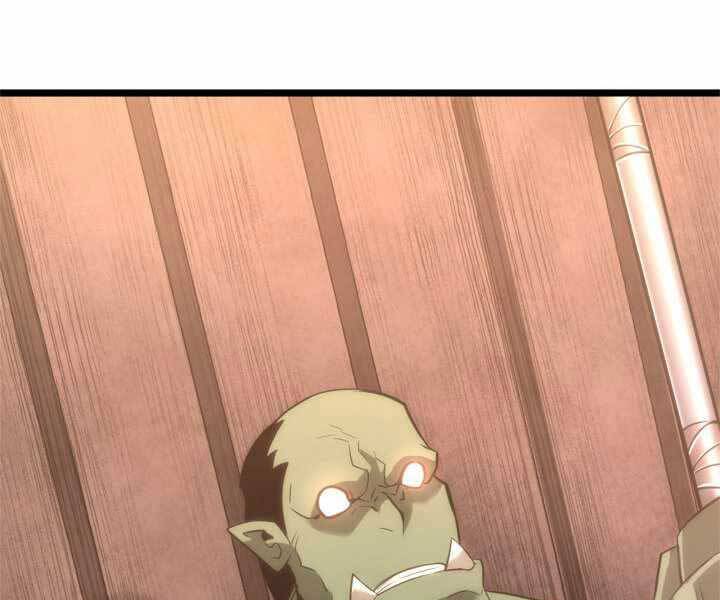 Sự Trở Lại Của Người Chơi Cấp Sss Chap 14 - Next Chap 15