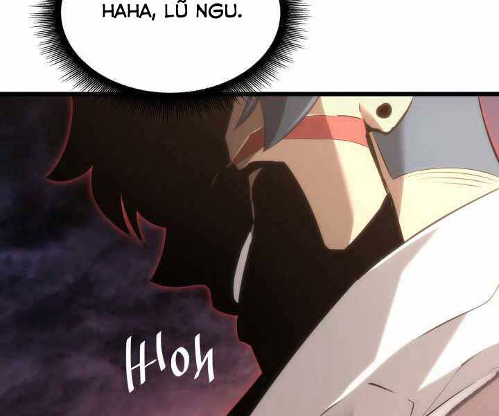 Sự Trở Lại Của Người Chơi Cấp Sss Chap 14 - Next Chap 15