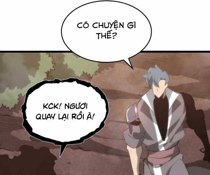 Sự Trở Lại Của Người Chơi Cấp Sss Chap 14 - Next Chap 15