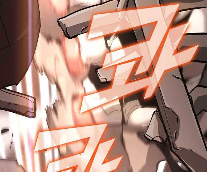 Sự Trở Lại Của Người Chơi Cấp Sss Chap 14 - Next Chap 15