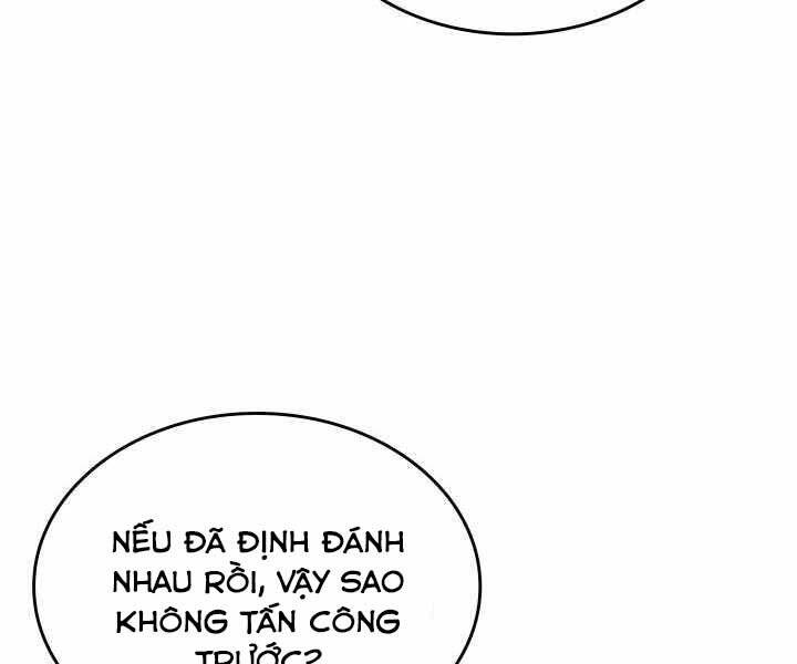 Sự Trở Lại Của Người Chơi Cấp Sss Chap 14 - Next Chap 15