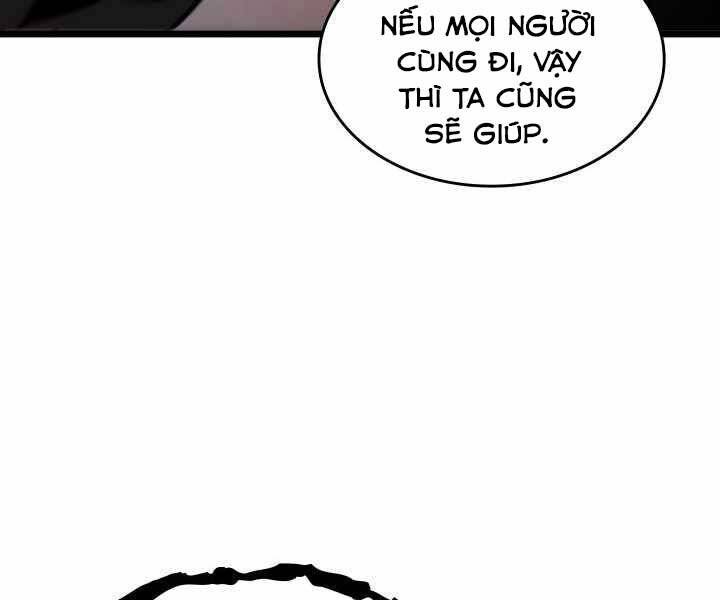 Sự Trở Lại Của Người Chơi Cấp Sss Chap 14 - Next Chap 15