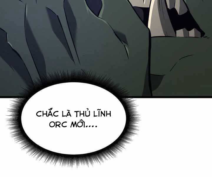 Sự Trở Lại Của Người Chơi Cấp Sss Chap 14 - Next Chap 15