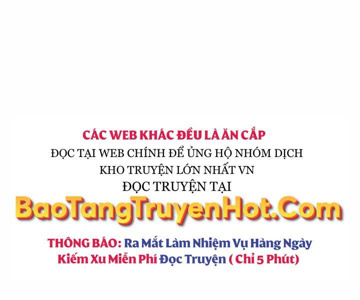 Sự Trở Lại Của Người Chơi Cấp Sss Chap 14 - Next Chap 15