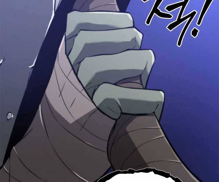 Sự Trở Lại Của Người Chơi Cấp Sss Chap 14 - Next Chap 15