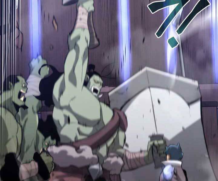 Sự Trở Lại Của Người Chơi Cấp Sss Chap 14 - Next Chap 15