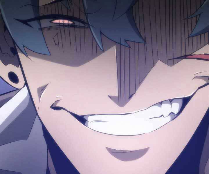 Sự Trở Lại Của Người Chơi Cấp Sss Chap 14 - Next Chap 15