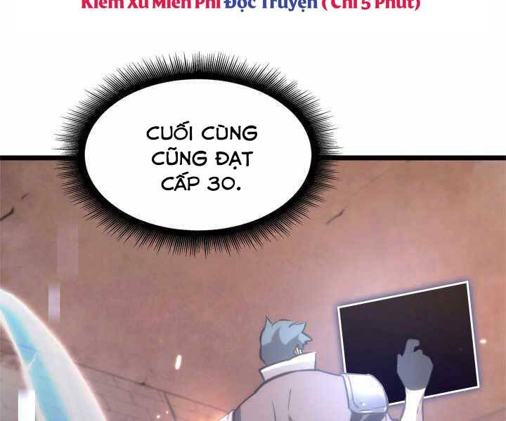 Sự Trở Lại Của Người Chơi Cấp Sss Chap 14 - Next Chap 15