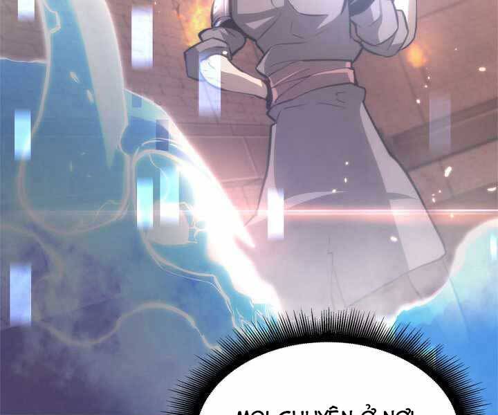 Sự Trở Lại Của Người Chơi Cấp Sss Chap 14 - Next Chap 15