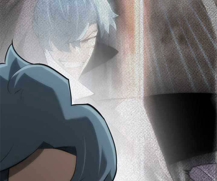 Sự Trở Lại Của Người Chơi Cấp Sss Chap 14 - Next Chap 15