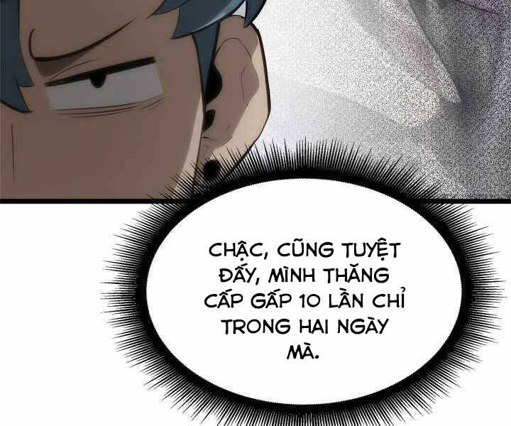 Sự Trở Lại Của Người Chơi Cấp Sss Chap 14 - Next Chap 15