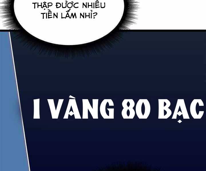 Sự Trở Lại Của Người Chơi Cấp Sss Chap 14 - Next Chap 15