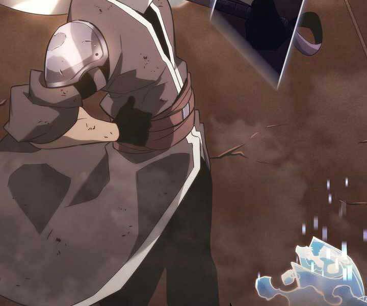 Sự Trở Lại Của Người Chơi Cấp Sss Chap 14 - Next Chap 15