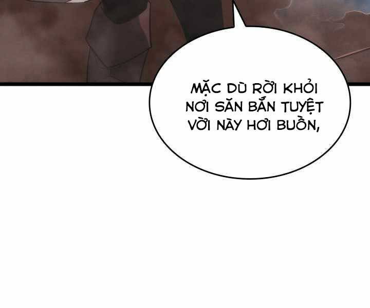 Sự Trở Lại Của Người Chơi Cấp Sss Chap 14 - Next Chap 15