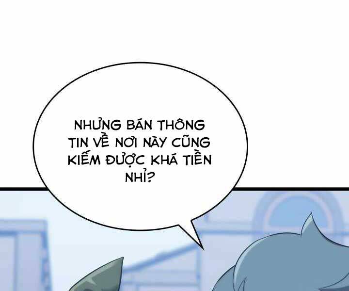 Sự Trở Lại Của Người Chơi Cấp Sss Chap 14 - Next Chap 15