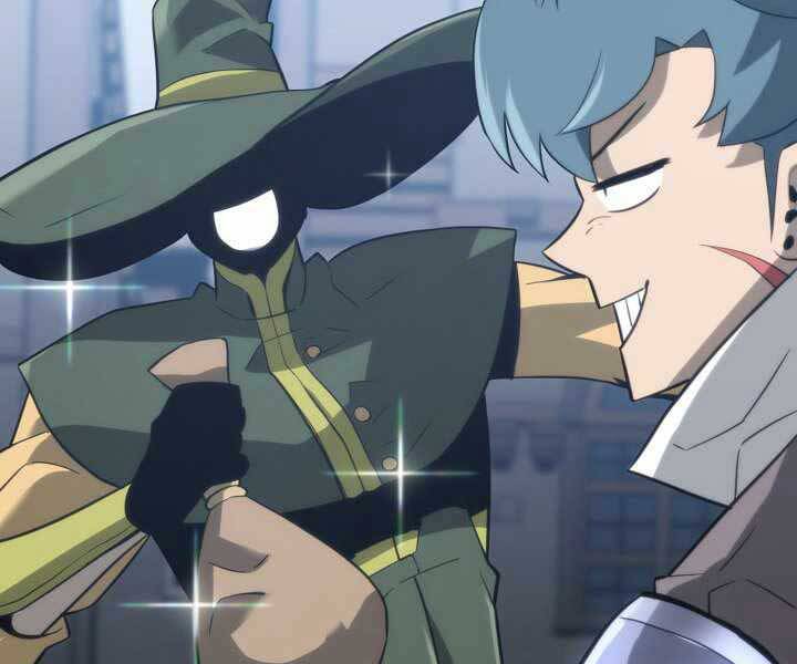 Sự Trở Lại Của Người Chơi Cấp Sss Chap 14 - Next Chap 15