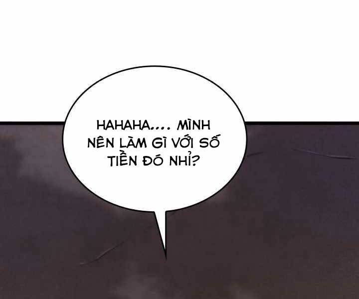 Sự Trở Lại Của Người Chơi Cấp Sss Chap 14 - Next Chap 15