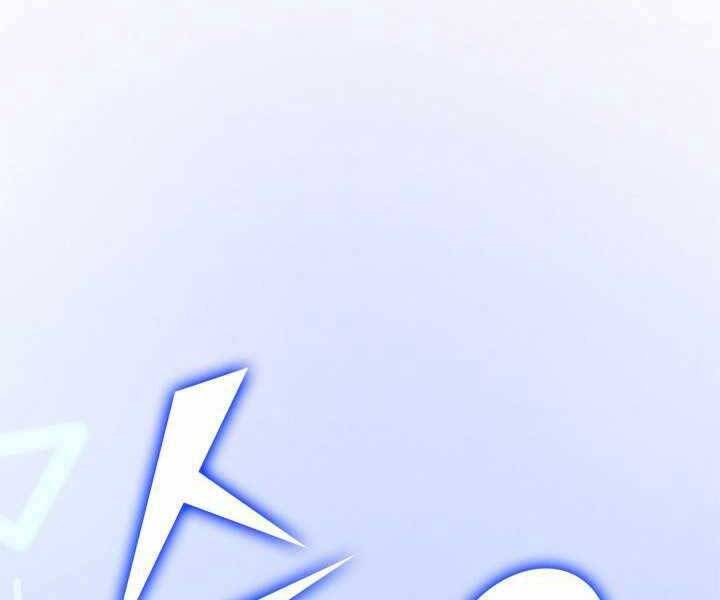 Sự Trở Lại Của Người Chơi Cấp Sss Chap 14 - Next Chap 15