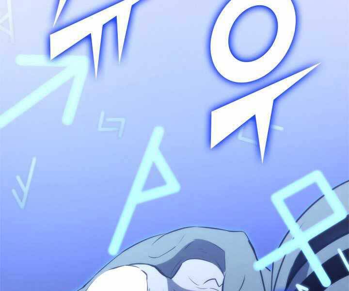 Sự Trở Lại Của Người Chơi Cấp Sss Chap 14 - Next Chap 15