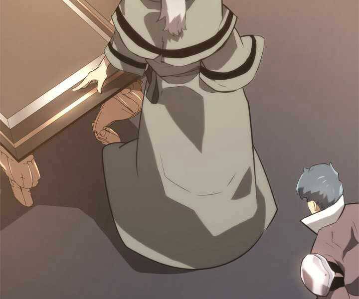 Sự Trở Lại Của Người Chơi Cấp Sss Chap 14 - Next Chap 15