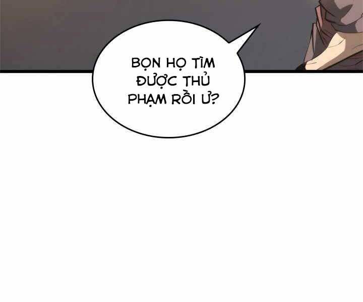 Sự Trở Lại Của Người Chơi Cấp Sss Chap 14 - Next Chap 15