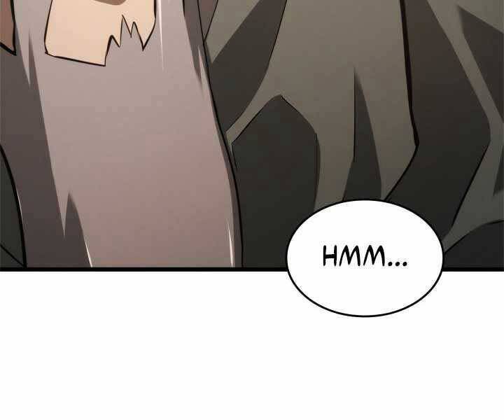 Sự Trở Lại Của Người Chơi Cấp Sss Chap 14 - Next Chap 15