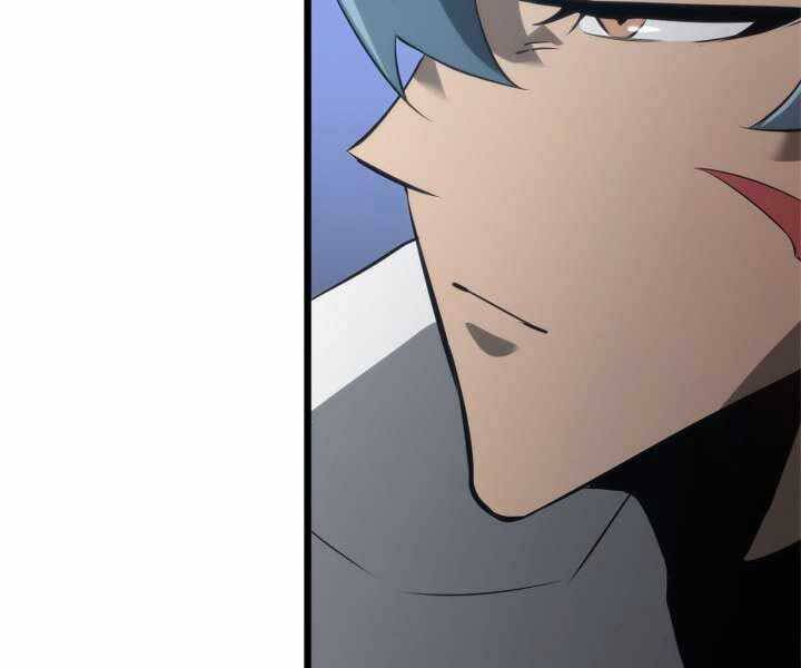 Sự Trở Lại Của Người Chơi Cấp Sss Chap 14 - Next Chap 15