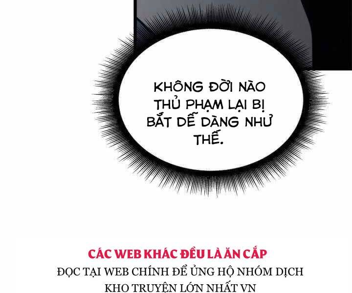 Sự Trở Lại Của Người Chơi Cấp Sss Chap 14 - Next Chap 15