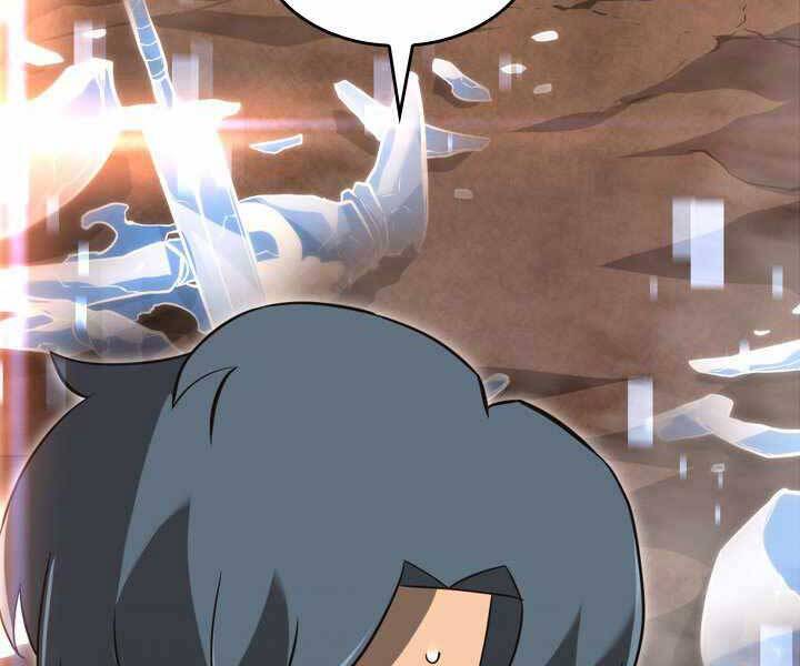 Sự Trở Lại Của Người Chơi Cấp Sss Chap 14 - Next Chap 15