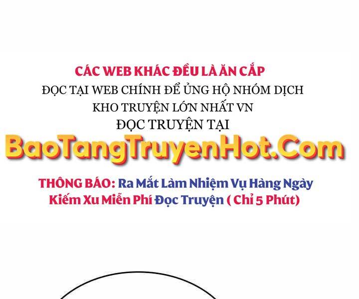 Sự Trở Lại Của Người Chơi Cấp Sss Chap 15 - Next Chap 16