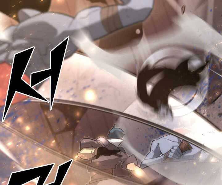 Sự Trở Lại Của Người Chơi Cấp Sss Chap 15 - Next Chap 16