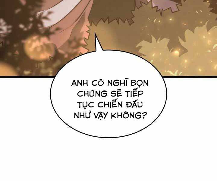 Sự Trở Lại Của Người Chơi Cấp Sss Chap 15 - Next Chap 16