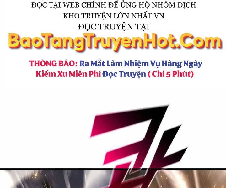 Sự Trở Lại Của Người Chơi Cấp Sss Chap 15 - Next Chap 16