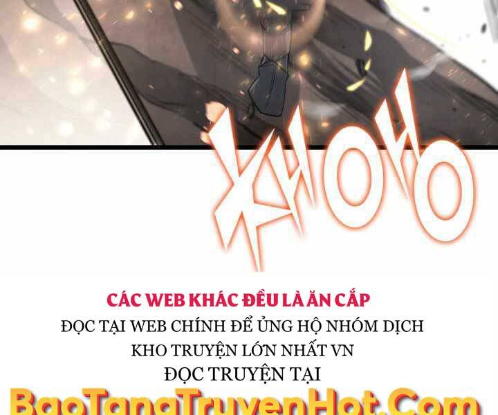 Sự Trở Lại Của Người Chơi Cấp Sss Chap 15 - Next Chap 16