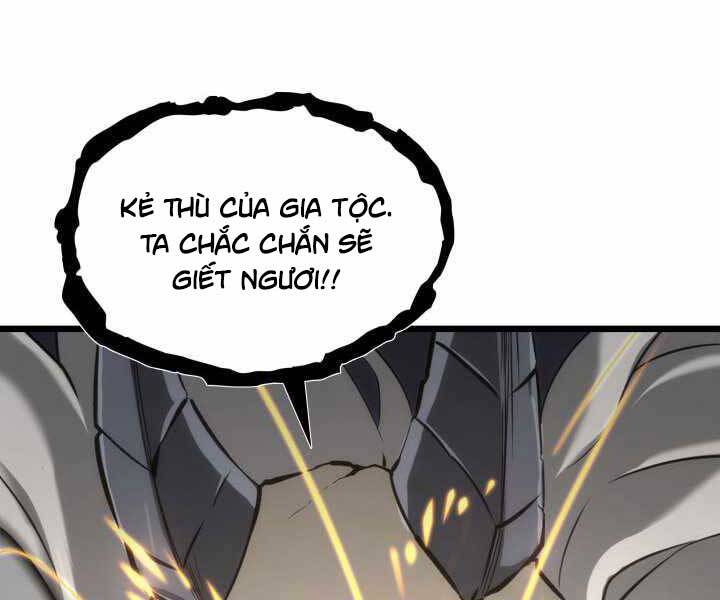 Sự Trở Lại Của Người Chơi Cấp Sss Chap 15 - Next Chap 16
