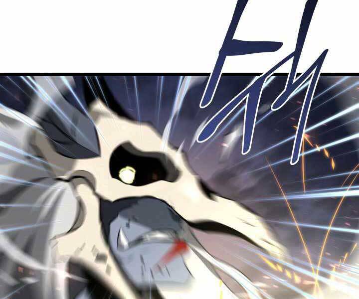 Sự Trở Lại Của Người Chơi Cấp Sss Chap 15 - Next Chap 16