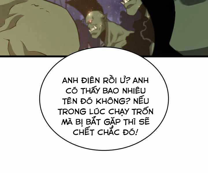 Sự Trở Lại Của Người Chơi Cấp Sss Chap 15 - Next Chap 16