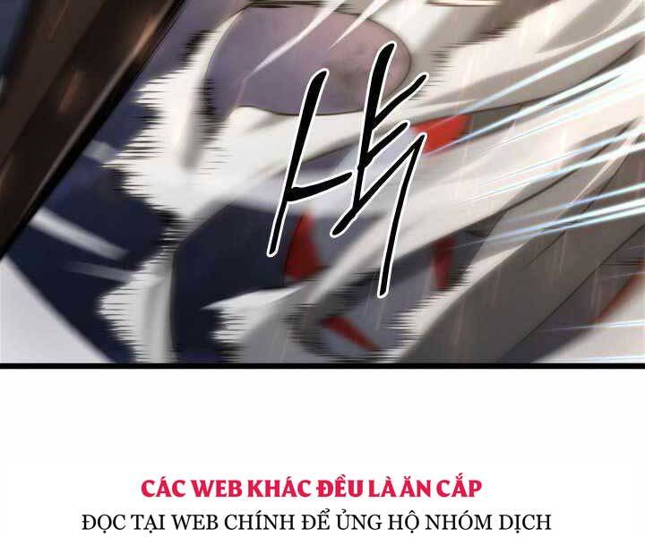 Sự Trở Lại Của Người Chơi Cấp Sss Chap 15 - Next Chap 16