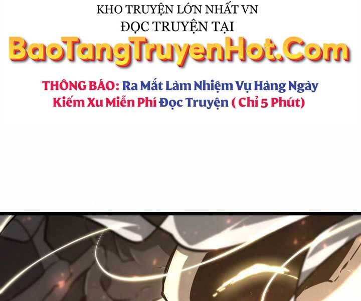 Sự Trở Lại Của Người Chơi Cấp Sss Chap 15 - Next Chap 16