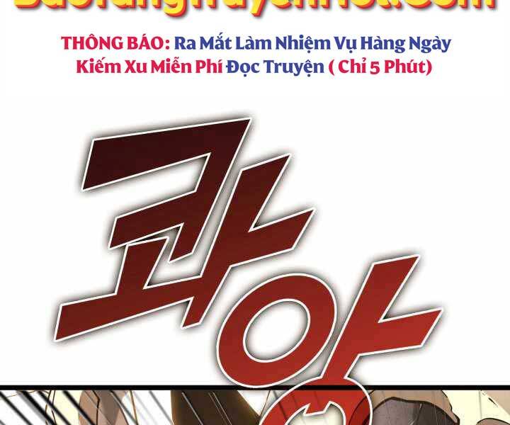 Sự Trở Lại Của Người Chơi Cấp Sss Chap 15 - Next Chap 16