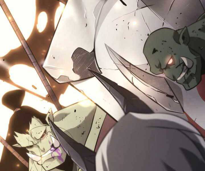 Sự Trở Lại Của Người Chơi Cấp Sss Chap 15 - Next Chap 16