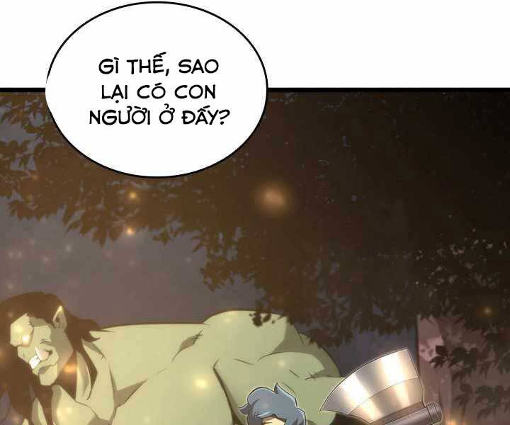 Sự Trở Lại Của Người Chơi Cấp Sss Chap 15 - Next Chap 16